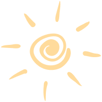 Image Slider 1