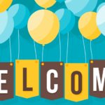 welcome blog sensory planet