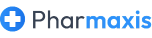 logo-footer-black